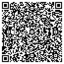 QR code with New Horizons contacts