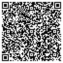 QR code with Turn-Key Solutions contacts