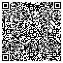 QR code with Easton School District contacts