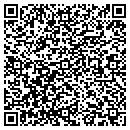 QR code with BMA-Mobile contacts