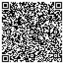 QR code with Paul H Johnson contacts