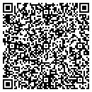 QR code with Chesson J H DDS contacts