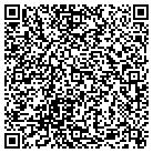 QR code with New Life Resouce Center contacts