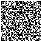 QR code with New Lisbon Food Pantry contacts