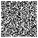 QR code with Edward Devotion School contacts
