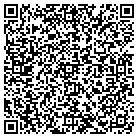 QR code with Egremont Elementary School contacts