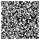 QR code with New London Asphalt contacts