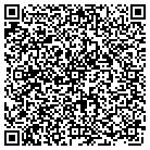 QR code with Pro Automotive Finishes LLP contacts
