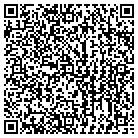 QR code with Billet Wireless And Electronics contacts
