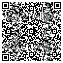 QR code with Cobb & Cobb Dds contacts