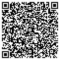 QR code with Books From Bree contacts