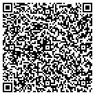 QR code with Elias Brookings Elementary Sch contacts