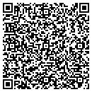 QR code with Boingo Wireless contacts
