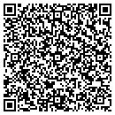 QR code with Cobb Orthodontics contacts