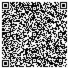 QR code with Tds/Tire Distribution System contacts