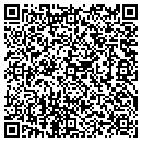 QR code with Collie F Mc Gowan DDS contacts