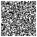 QR code with Cushing Town Hall contacts