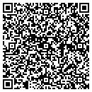 QR code with Strzelecki Stephen contacts