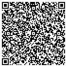 QR code with Ngabella Rentals And Services contacts