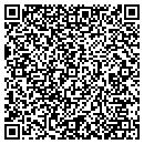 QR code with Jackson Leasing contacts