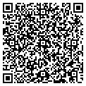 QR code with Boost Mobile contacts