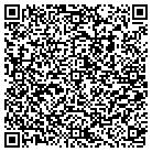 QR code with Emily A Fifield School contacts