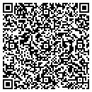 QR code with Boost Mobile contacts