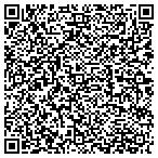 QR code with Books On Creating Understanding LLC contacts