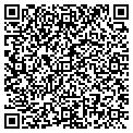 QR code with Boost Mobile contacts