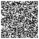 QR code with Engineering School contacts