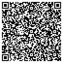 QR code with Iron Forge Trailers contacts