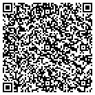 QR code with Deer Isle Fire Department contacts