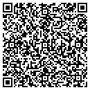 QR code with Summers Monica PhD contacts