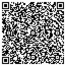 QR code with Boost Mobile contacts