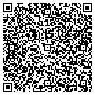 QR code with Bottom Line Books & Payroll contacts