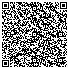 QR code with Erving School Union 28 contacts