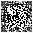 QR code with Partminer Inc contacts