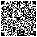 QR code with Boxes Book contacts