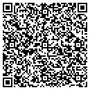 QR code with Bp Communications contacts