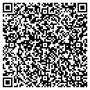 QR code with Devlin Joseph J DDS contacts