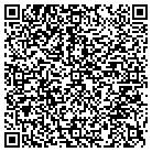 QR code with Northwest Counseling & Guidanc contacts