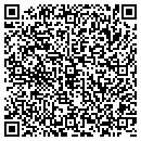 QR code with Everett Public Schools contacts