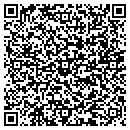 QR code with Northwest Journey contacts