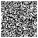 QR code with Bulter Mortgage CO contacts