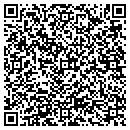 QR code with Caltel Systems contacts