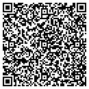 QR code with Pirkle Gregory D contacts