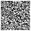 QR code with Pisarich Keith contacts