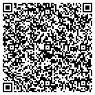 QR code with Johnson Construction Services contacts