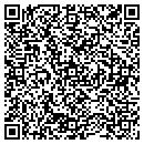 QR code with Taffel Shirley PhD contacts
