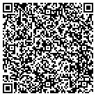 QR code with Taggart Lee Ann P PhD contacts